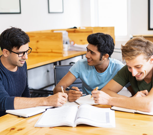 Need for Counselling